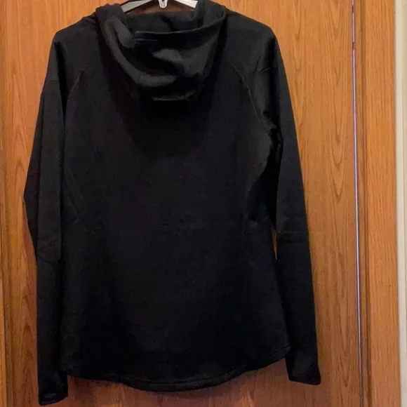 Beachbody Coach Jacket - Picture 2 of 8